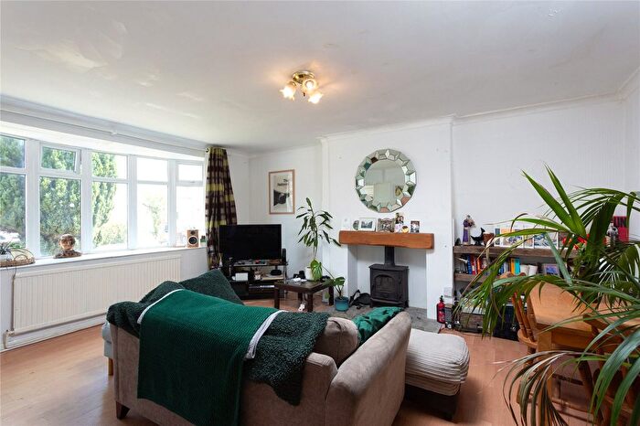 4 Bedroom Terraced House For Sale In Carter Avenue, York, YO31
