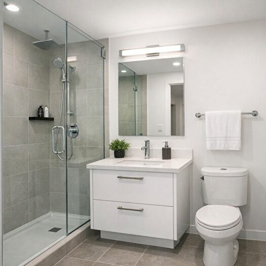 1 Bedroom Flat For Sale In Leeds Street, Liverpool, L3