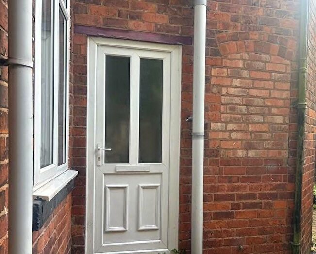 1 Bedroom Flat To Rent In Carlyle Road, Edgbaston, B16