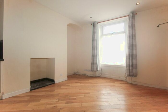 1 Bedroom Apartment To Rent In Stanningley Lofts, Pudsey, Leeds, LS28