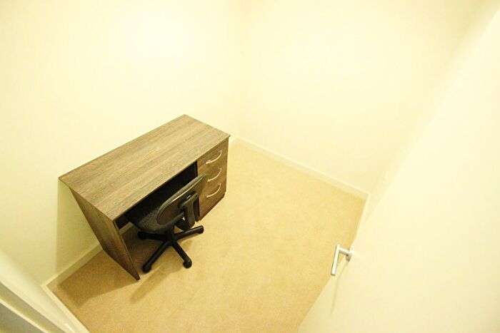 2 Bedroom Flat To Rent In Pontypridd House, Tyfica Road, Graigwen, Pontypridd, CF37