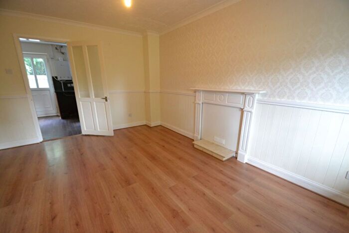 3 Bedroom Property To Rent In Charlecote Park, Newdale, TF3
