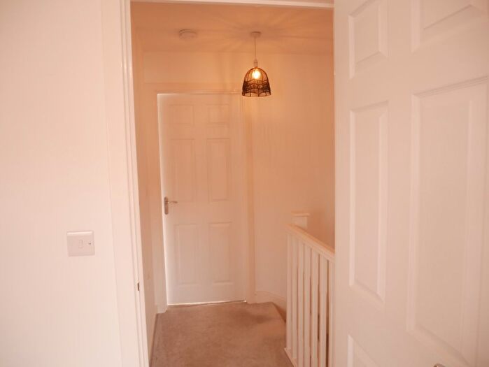 2 Bedroom End Of Terrace House To Rent In Wigeon Road, Bridgwater, TA6