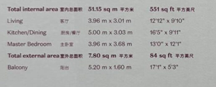 1 Bedroom Flat To Rent In Silverleaf House, London, W3