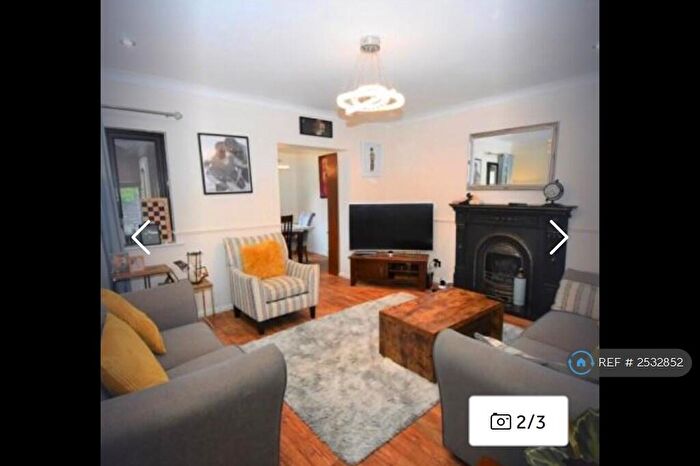 4 Bedroom Detached House To Rent In Bodmin Road, Tyldesley, Manchester, M29