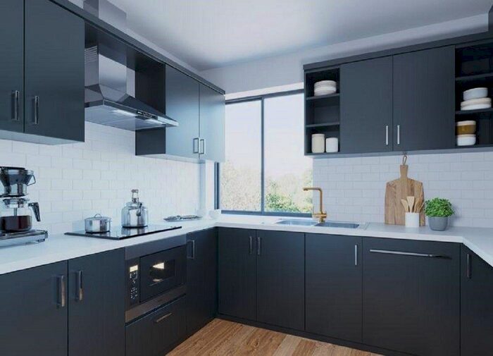 2 Bedroom Flat To Rent In 32A, George Leigh Street, Manchester M4