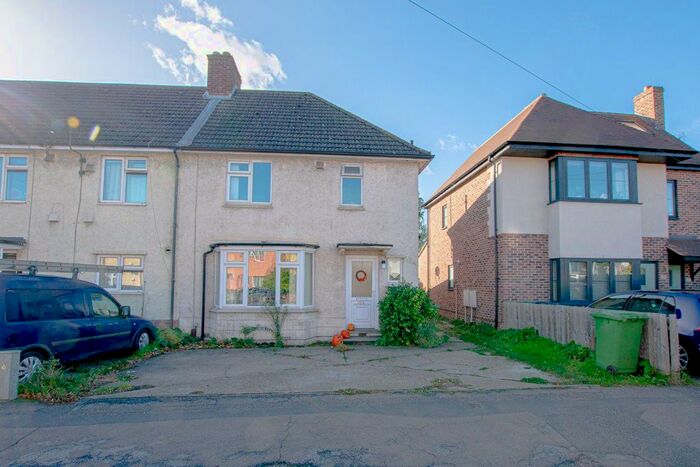 1 Bedroom Flat To Rent In Elizabeth Way, Cambridge CB4