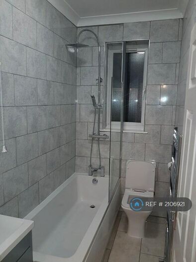 1 Bedroom Flat To Rent In London, Enfield, EN3