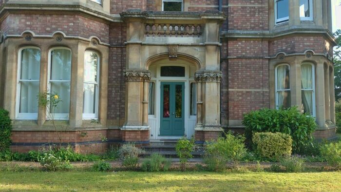 1 Bedroom Flat To Rent In Park House, Leamington Spa, CV32