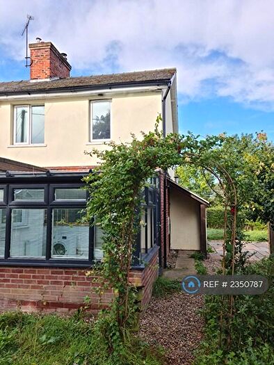 3 Bedroom End Of Terrace House To Rent In Station Cottages, Norwich, NR14