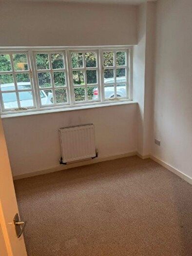 2 Bedroom Flat To Rent In Pleasington, Blackburn, , Old Hall Lane, BB2