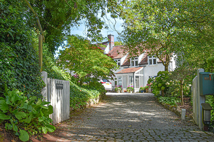 5 Bedroom Detached House To Rent In Long Hill, Clewer, BS28