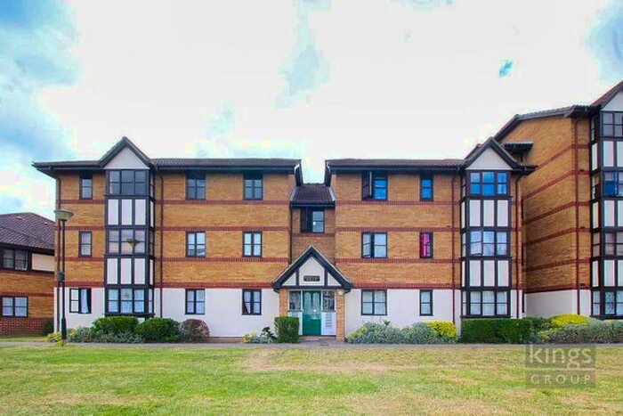 2 Bedroom Flat To Rent In Creighton Road, London, N17