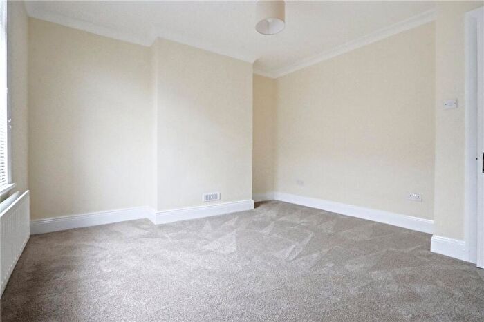 2 Bedroom Bungalow To Rent In Doxford Avenue, Hetton-le-Hole, Houghton Le Spring, Tyne And Wear, DH5
