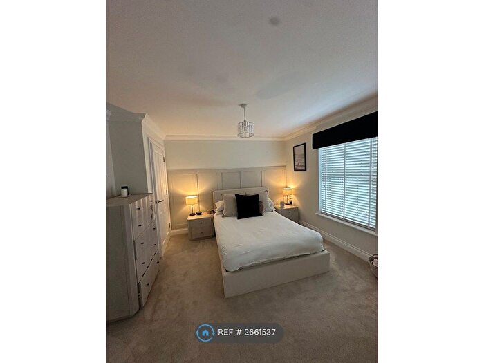 2 Bedroom Flat To Rent In Onehouse Way, Onehouse, Stowmarket, IP14