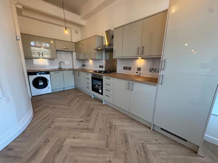 2 Bedroom Duplex To Rent In Mills Building, Plumptre Place, Nottingham, Nottinghamshire, NG1