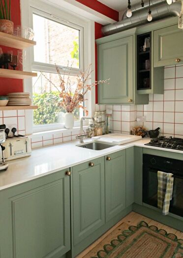 1 Bedroom Flat For Sale In Grange Park Road, Leyton, E10