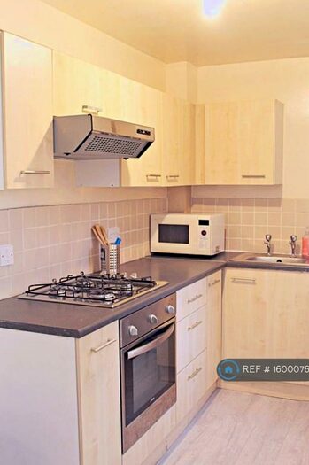2 Bedroom Terraced House To Rent In Orrel Street, Salford, M6