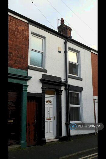 2 Bedroom Terraced House To Rent In Fellery Street, Chorley, PR7