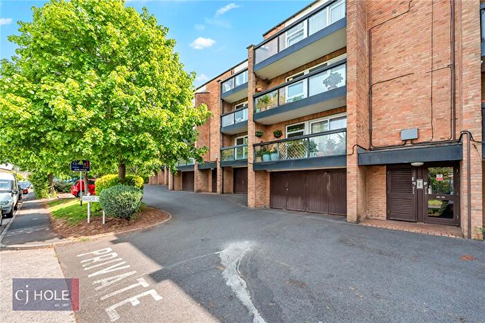 2 Bedroom Apartment To Rent In Trendlewood Park, Bristol, Somerset, BS16