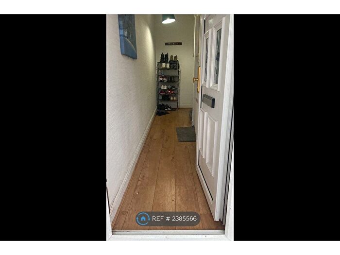 3 Bedroom Terraced House To Rent In Lawford Gardens, Dartford, DA1