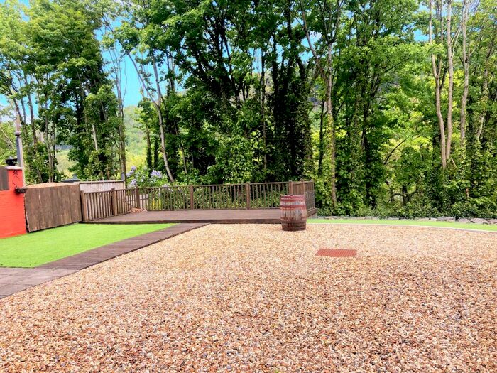 3 Bedroom Terraced House To Rent In Abercynon Road, Abercynon, Mountain Ash, CF45