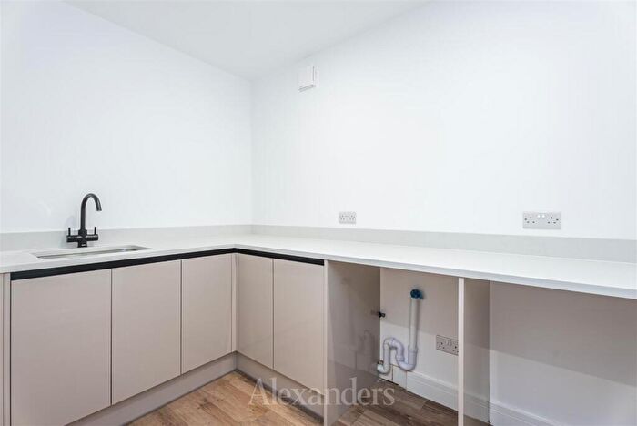 5 Bedroom Detached House For Sale In Lower Moor Road, Coleorton, LE67