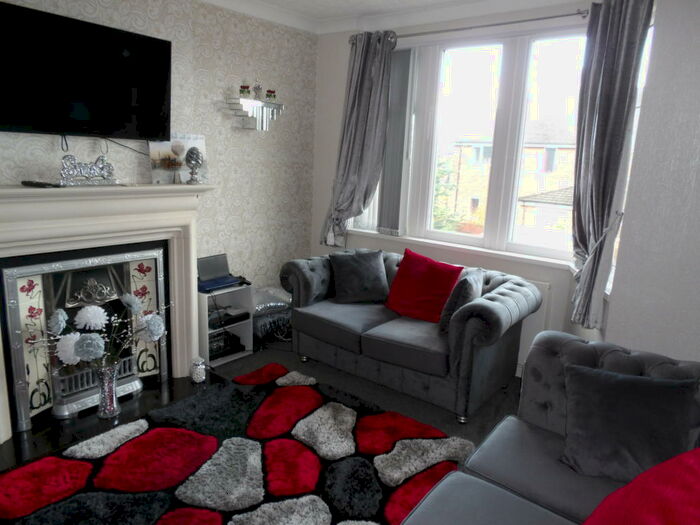 2 Bedroom Bungalow To Rent In Montreal Road, BB2