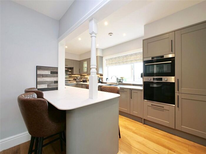 3 Bedroom Bungalow For Sale In Three-bedroom Detached Bungalow, Holcombe, BA3