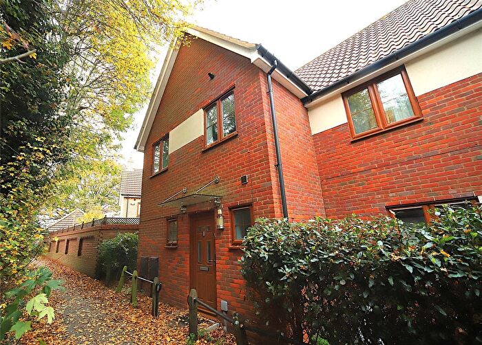 3 Bedroom Semi-Detached House To Rent In Audley Grove, Rushmere St. Andrew, Ipswich, Suffolk, IP4