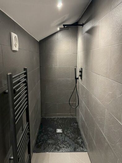 3 Bedroom Terraced House To Rent In Chelmsford Street, Lincoln, LN5