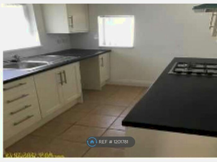 2 Bedroom Terraced House To Rent In Aire Street, Middlesbrough TS1