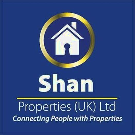 3 Bedroom Terraced House To Rent In Bushway Road, Dagenham, RM8