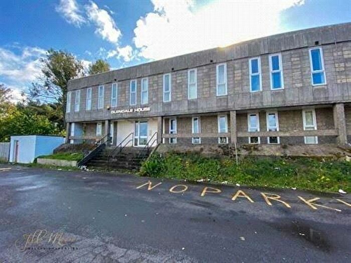 1 Bedroom Apartment To Rent In Glendale House, Washington, NE38