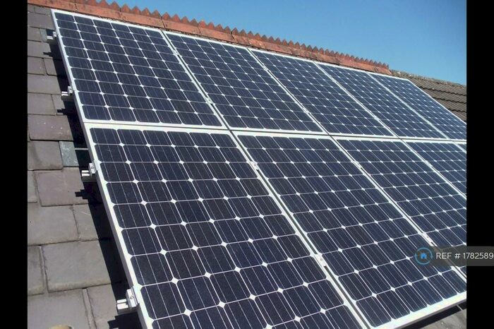 2 Bedroom Terraced House To Rent In Bronallt Terrace, Aberdare, CF44