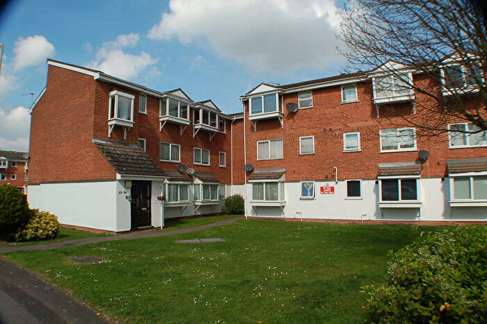 2 Bedroom Apartment To Rent In Braithwaite Ave, Romford, RM7