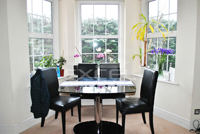 3 Bedroom Cottage To Rent In Aprey Gardens, Hendon, London, NW4