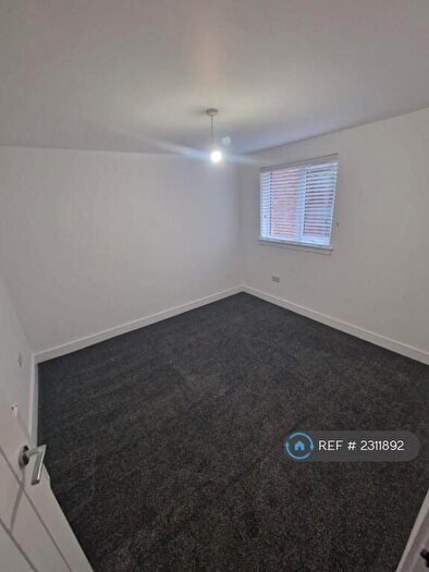 3 Bedroom Flat To Rent In Kinghorne Walk, Dundee, DD3