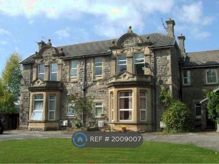 2 Bedroom Flat To Rent In Rockville, Bleadon, Weston-Super-Mare, BS24