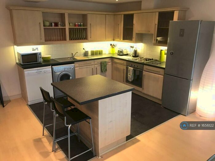 3 Bedroom Flat To Rent In Clarence Mill, Bollington, Macclesfield, SK10