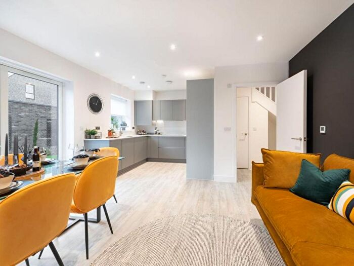 3 Bedroom Semi-Detached House For Sale In Newmarket Road, Teversham, Cambridge, CB5