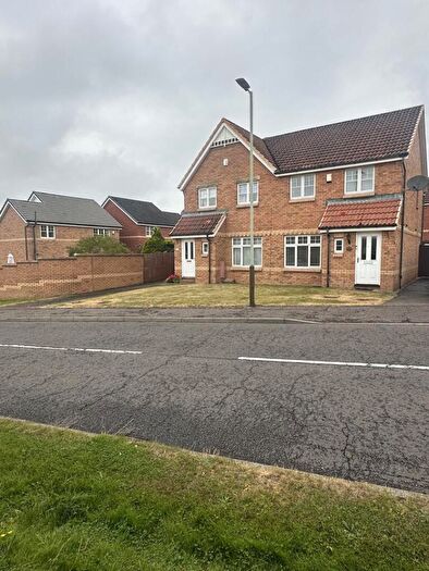 3 Bedroom House To Rent In Lawers Drive, Broughty Ferry, Dundee, DD5