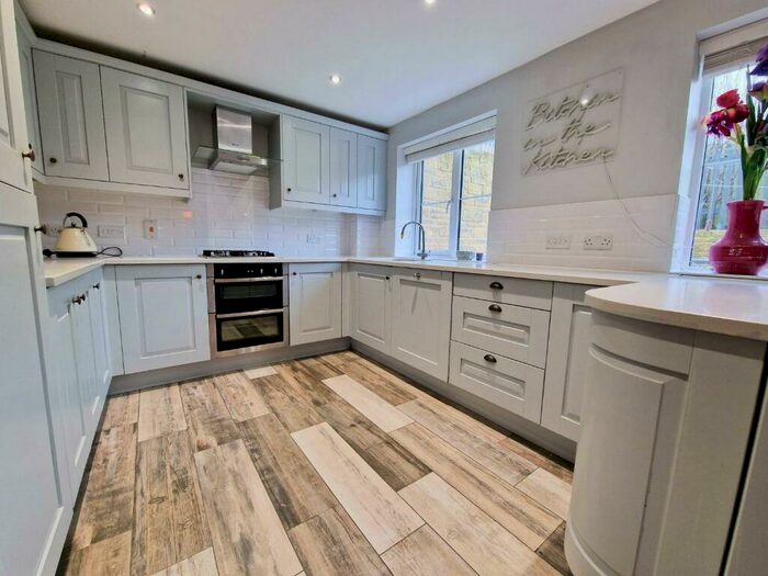 6 Bedroom Detached House For Sale In Blenheim Rise, Randwick, Stroud, GL6