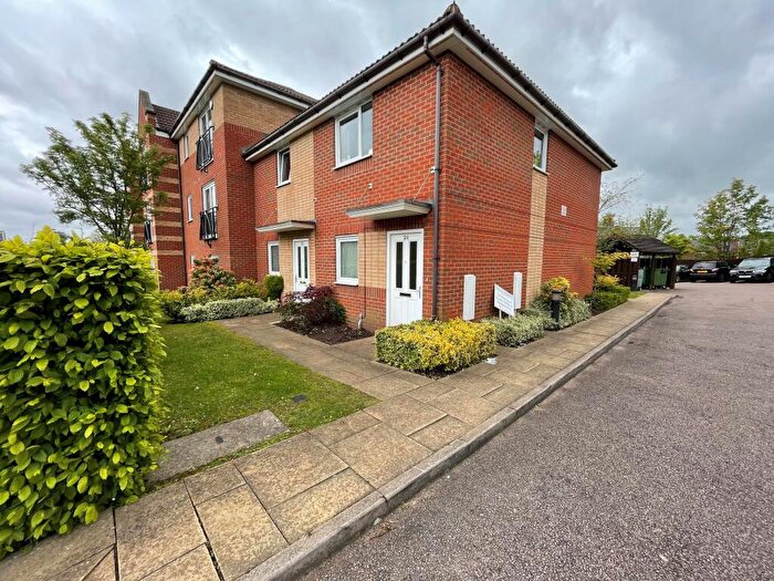 2 Bedroom Apartment To Rent In Regent Street, Smethwick, B66