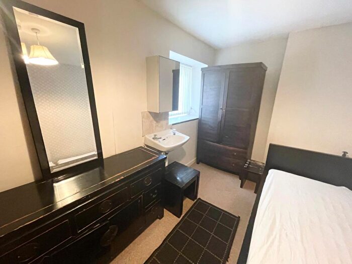 18 Bedroom Flat To Rent In Clayton Road, Newcastle Upon Tyne, NE2