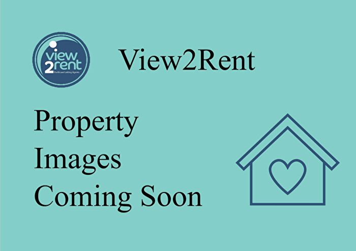2 Bedroom Terraced House To Rent In Juniper Close, Newton, Porthcawl, CF36