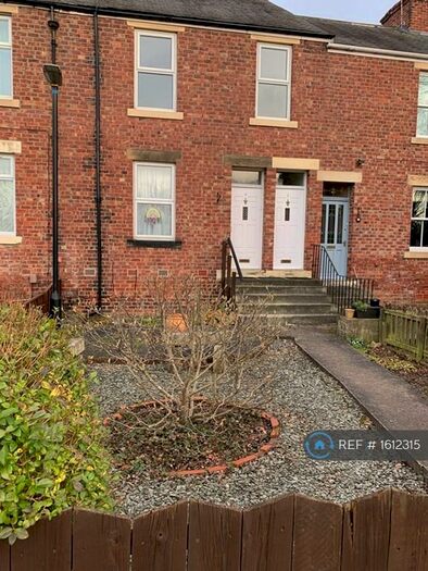 2 Bedroom Flat To Rent In Low Fell, Gateshead, NE9