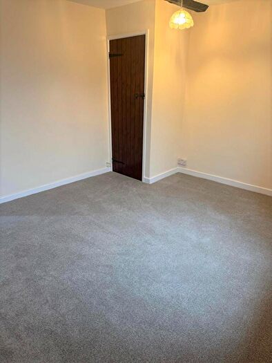 1 Bedroom Detached Bungalow To Rent In Tintinhull, Somerset, BA22