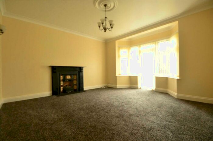 4 Bedroom Detached House To Rent In Old Hall Lane, Fallowfield, Manchester, Manchester, M14