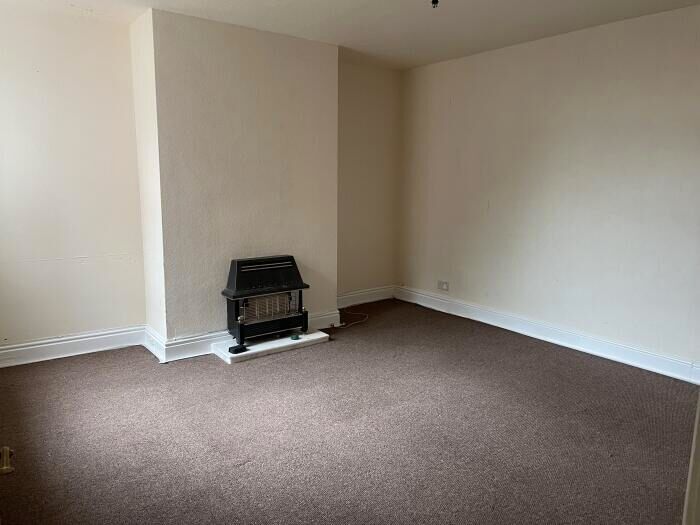 3 Bedroom Terraced House To Rent In Miller Road Preston, PR1